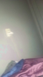 romerin20 webcam cam4 model stream image