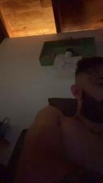 Itaalic webcam cam4 model stream image