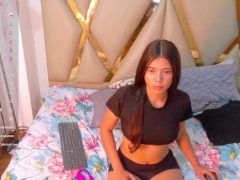 agegape018 webcam model stream image