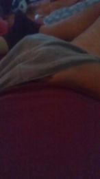 CarlitosOmarpte webcam model stream image