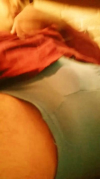 CarlitosOmarpte webcam model stream image