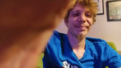 Boubou4020 webcam cam4 model stream image