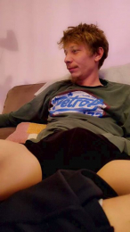 Boubou4020 webcam model stream image