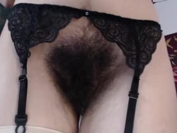 tanya_worldbondage webcam model stream image