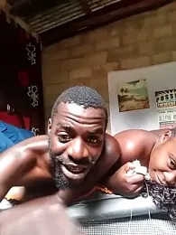 cock4522 webcam model stream image