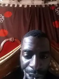 cock4522 webcam model stream image