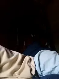 cock4522 webcam model stream image