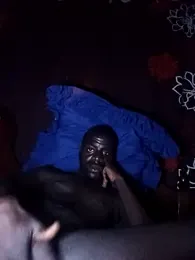 cock4522 webcam model stream image