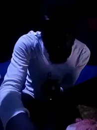 cock4522 webcam model stream image