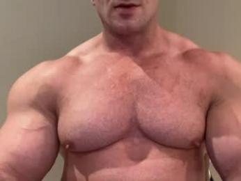 alessandrobuilder webcam model stream image