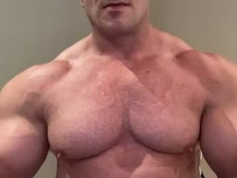 alessandrobuilder webcam model stream image