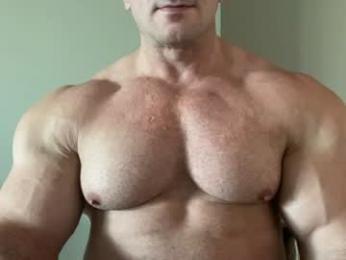 alessandrobuilder webcam model stream image