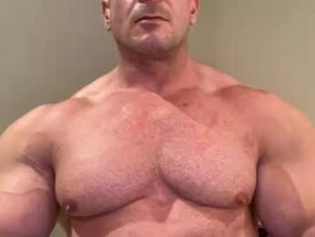 alessandrobuilder webcam model stream image