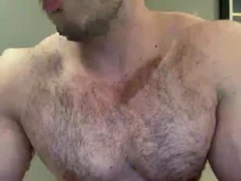 alessandrobuilder webcam model stream image