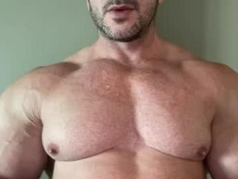 alessandrobuilder webcam model stream image