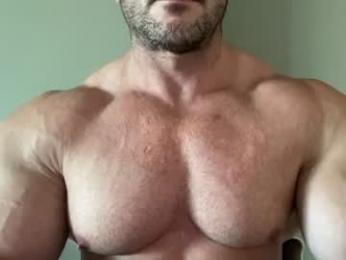 alessandrobuilder webcam model stream image