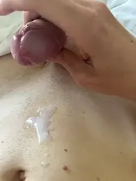 louis_bal webcam model stream image