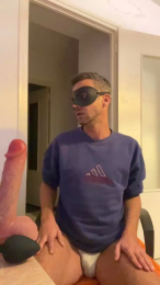 Babyboy2021xxx webcam model stream image