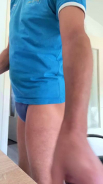 Babyboy2021xxx webcam model stream image