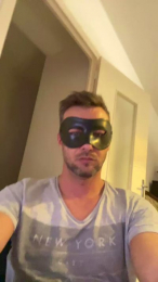 Babyboy2021xxx webcam model stream image