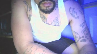 Tall0short webcam cam4 model stream image