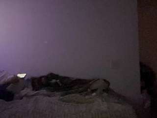 hwdmusclerub webcam model stream image