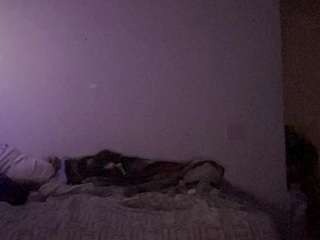 hwdmusclerub webcam model stream image