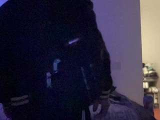 hwdmusclerub webcam model stream image