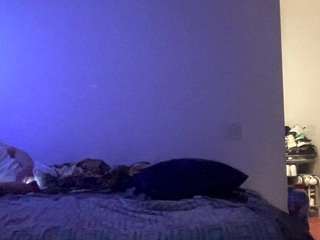 hwdmusclerub webcam model stream image