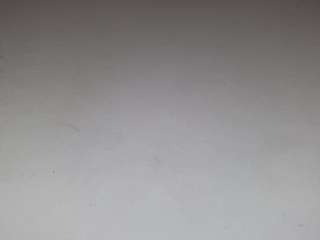 hwdmusclerub webcam model stream image