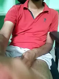 Smartboi007 webcam model stream image