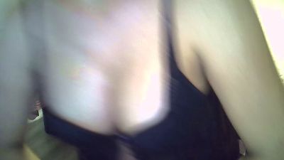 sumisabcn1 webcam model stream image