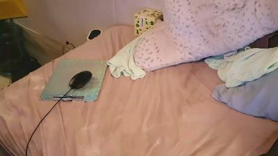 XxpixeyxX webcam model stream image