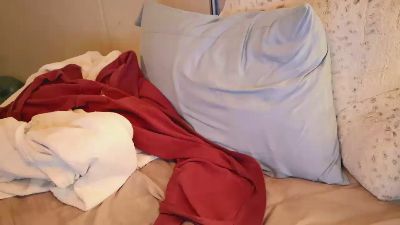 XxpixeyxX webcam model stream image