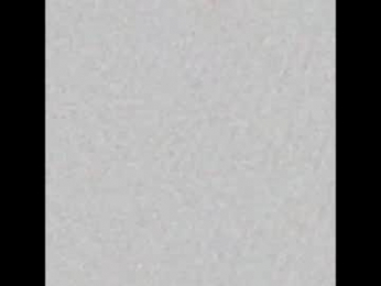 aleks_brown webcam model stream image