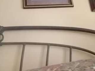 tonyzzz7inches webcam model stream image