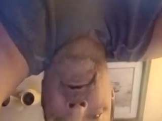 tonyzzz7inches webcam camsoda model stream image