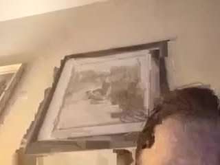 tonyzzz7inches webcam model stream image