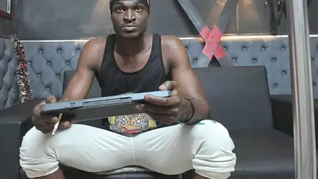 Terrance_z webcam model stream image