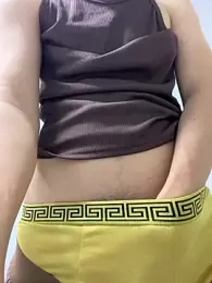 Liam_Moss webcam model stream image