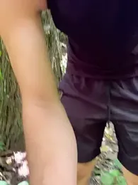 Liam_Moss webcam stripchat model stream image