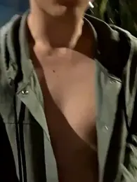 Liam_Moss webcam stripchat model stream image