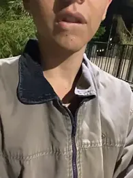 Liam_Moss webcam stripchat model stream image