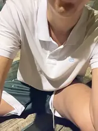 Liam_Moss webcam stripchat model stream image