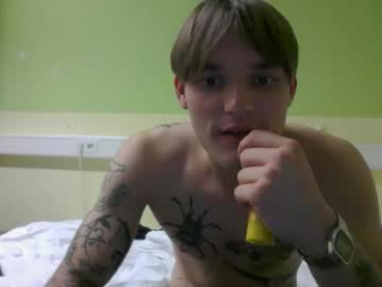 rusiksb31 webcam model stream image