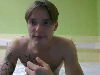 rusiksb31 webcam model stream image