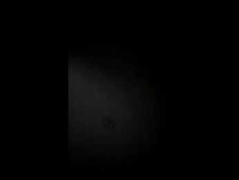 violet_and_paul webcam chaturbate model stream image