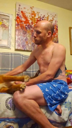 MisteryKiddo webcam cam4 model stream image