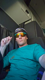 MisteryKiddo webcam model stream image