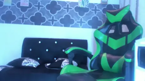 BrandoCraw webcam model stream image